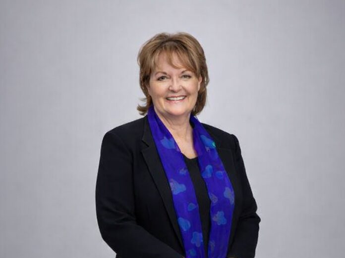 The Future Direction of Hospice Care